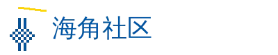 泰国三级aV 社区Logo